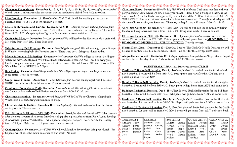 December 2025 Calendar_Page_2.png