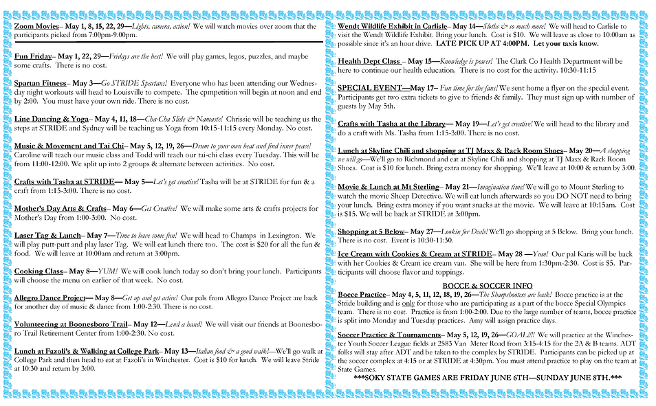 may 2026 Calendar_Page_2.png