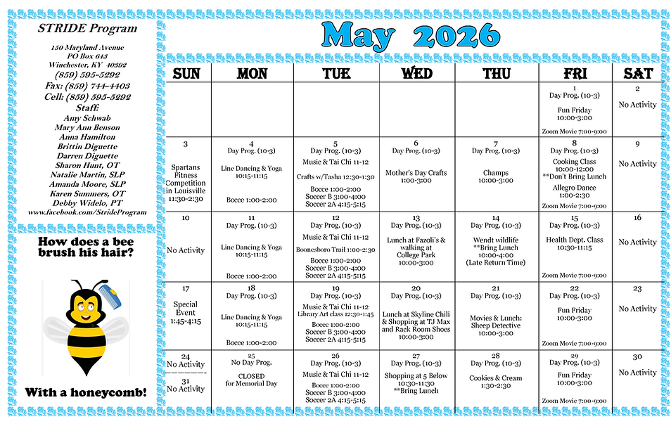 may 2026 Calendar_Page_1.png