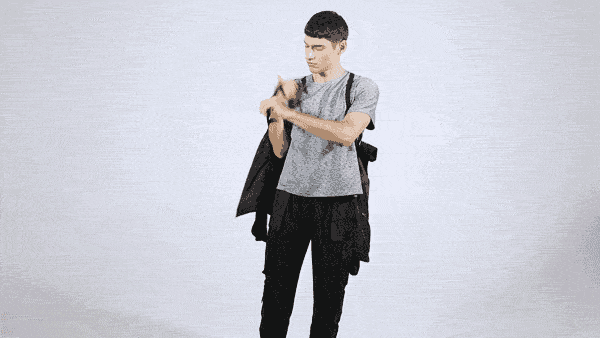 feature1_3.gif