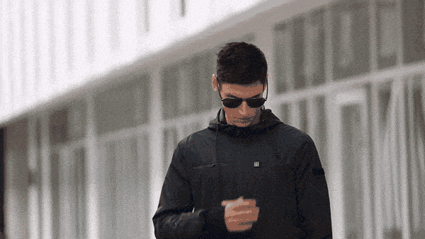 feature1_1.gif