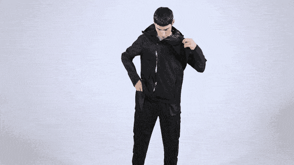 10.gif
