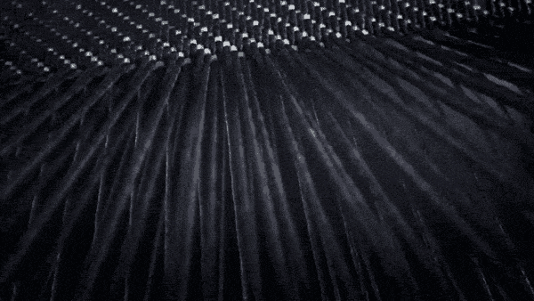 7.gif