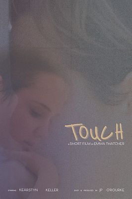 Touch_PosterFinal (2).png