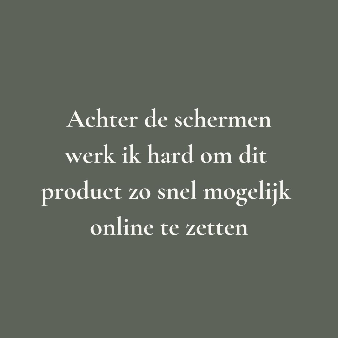 Hoofdbedekking | Sara