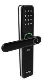 INTELBRAS ifr 7000.JPG