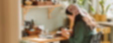 banner 2.JPG