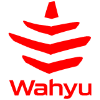 Wahyu Villa