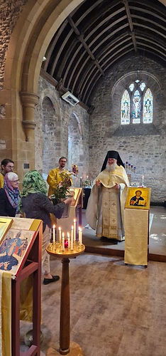 Fr P 50 years 3.jpg