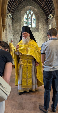Fr Porphyrios vestment.jpg 2.jpg