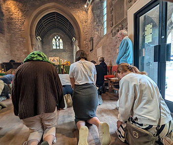 Pentecost 4.jpg