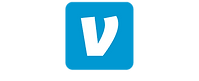 Venmo-Logo.png