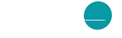 Untitled_Artwork 4 (3).webp