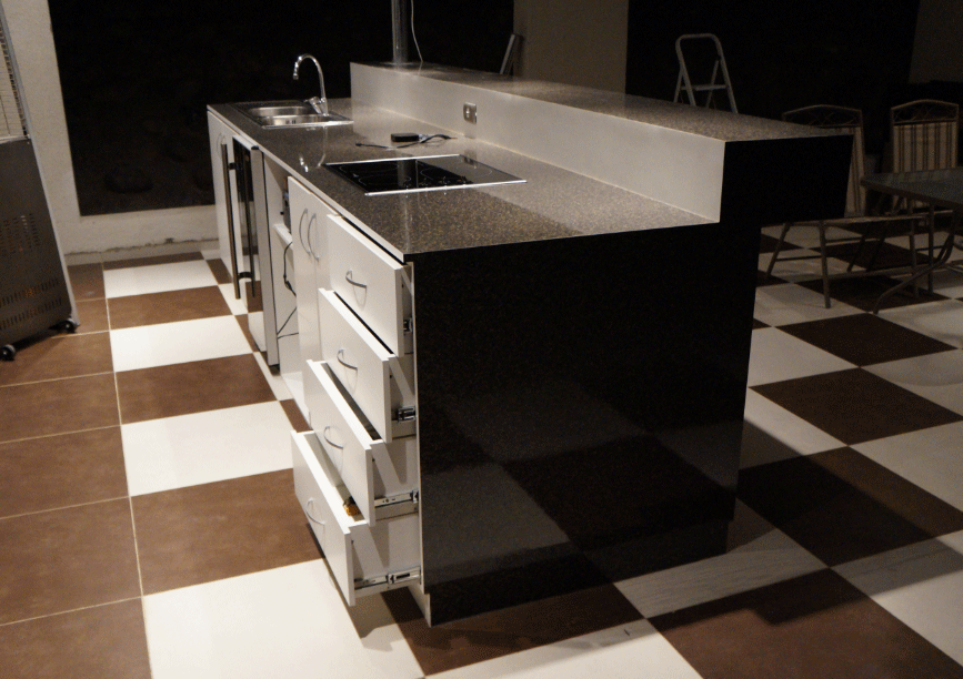 Mueble-isla-terminado-general