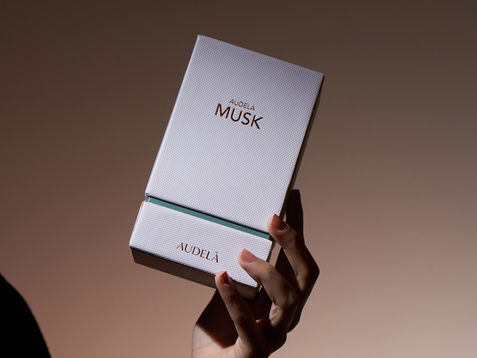 08Audela 2024.03.26 copy 2