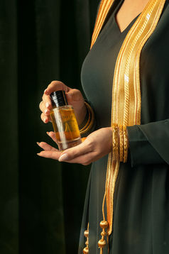 Copy of 2023.09.11 Audela - Saudi Nationa Day01926 copy