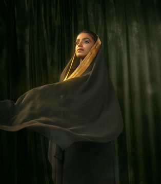 Copy of 2023.09.11 Audela - Saudi Nationa Day01854 copy