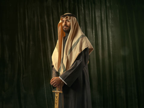 Copy of 2023.09.11 Audela - Saudi Nationa Day02023 copy