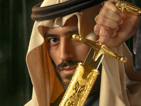 Copy of 2023.09.11 Audela - Saudi Nationa Day01998 copy