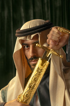 Copy of 2023.09.11 Audela - Saudi Nationa Day01998 copy