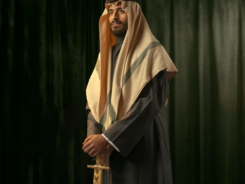 Copy of 2023.09٣.11 Audela - Saudi Nationa Day01815