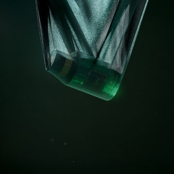 69Bashammakh 2023.09.13 copy