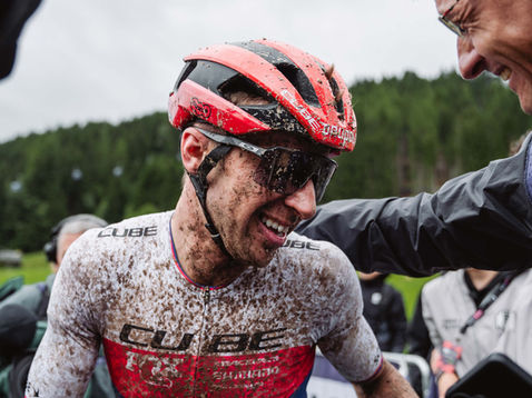 2025_WC_XC_04_Leogang_finals_cube_c_monica gasbichler-97
