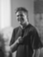 Creativeriseraw-100 2.JPG