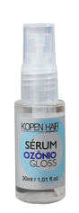 Sérum Ozônio Kopen Hair.png