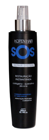 SOS Repair System