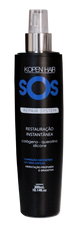 SOS Repair System