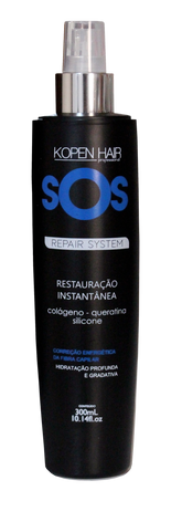 SOS Repair System