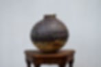 山本雅彦展2022-160