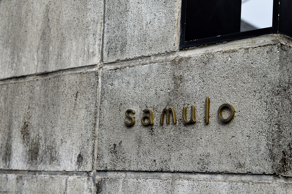 samulo2022-7