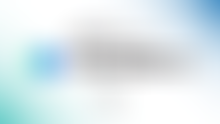 딥노이드, 첨단 GPU 확보로 클라우드 비용 100억 절감…멀티모달 기반 의료 AI 파운데이션 모델 개발 출사표