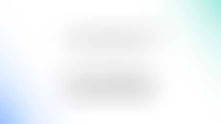 딥노이드, 헬스허브와 인도네시아 AI 실증사업 협력… 생성형 AI 기반 ‘M4CXR’ 기술 연동 및 임상 실증 수행