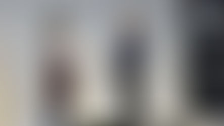 딥노이드, 과기정통부 지능정보화 유공 장관표창