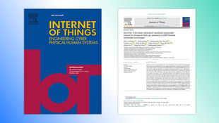 딥노이드, 뇌 연령 추정 AI 연구 논문, 국제 학술지 등재 “신경퇴행성 뇌질환 조기 발견에 기여할 것”