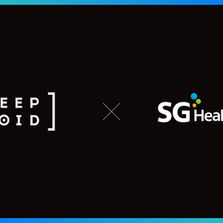 딥노이드, ‘에스지헬스케어’와 손잡고 우즈베키스탄 진출,중앙아시아 필두로 글로벌 의료 AI 시장 공략 시동