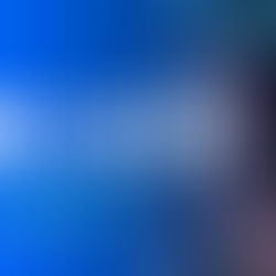 딥노이드, 일본 최대 의료영상 전시회 ‘ITEM 2026’ 참가…현지 시장 공략 본격화