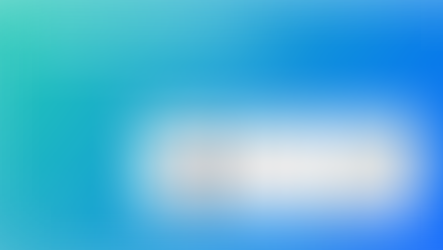 딥노이드, 갑상선 세포검사 AI 연구 성과 공개…병리 분야 솔루션 확장 기대감 