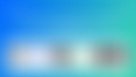 딥노이드, 뇌혈관 질환 AI 진단 기술 연구 등 ‘ESNR 2025’서 초록 6편 채택