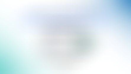 딥노이드, 보안 교육프로그램 ‘딥:펜스’ GS 인증 1등급 획득…“판독에서 교육까지, 보안 X-ray 토털 솔루션 제공”