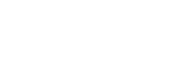 Alexandra Hus Logo