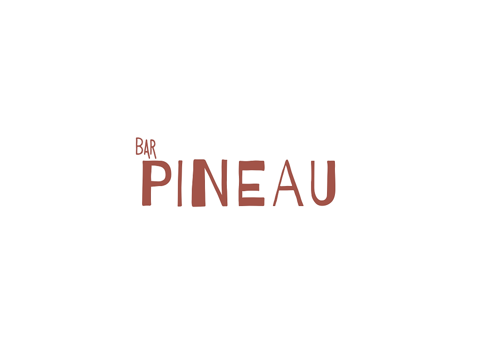pineau logo