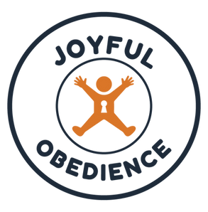 Joyful Obedience_Submark_NavyBlue.png