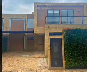 Casa Campestre 193558894