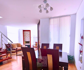 Casa Campestre 193471604