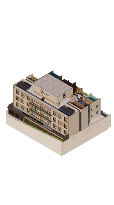 RAUH_HAUS_BARRA_-_ISO_01-removebg-preview.png