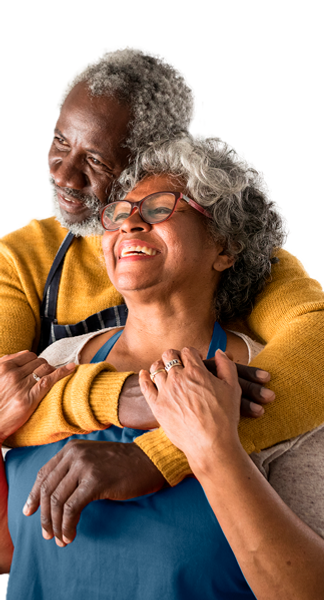 Melhor que sonhar e Realizar.